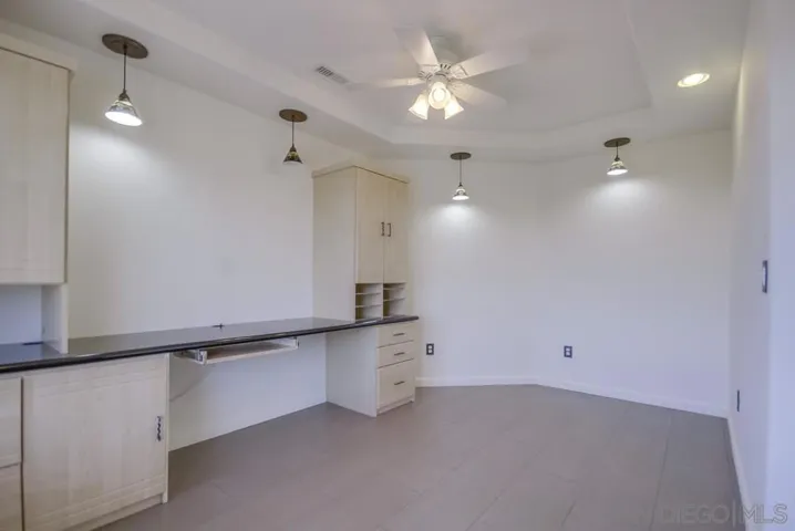 2703 Lobelia, Alpine, California 91901