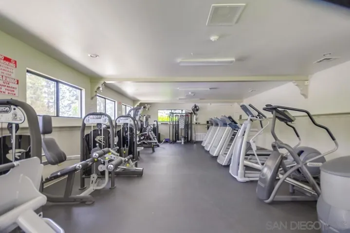 2703 Lobelia, Alpine, California 91901