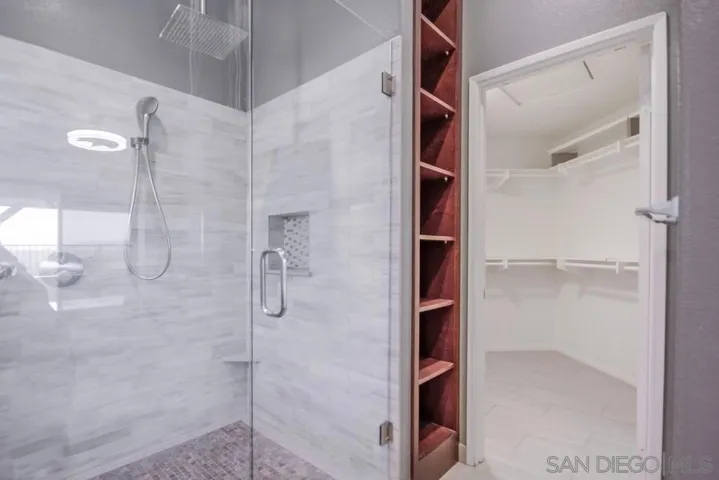 2703 Lobelia, Alpine, California 91901