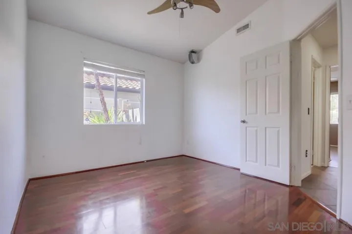 2703 Lobelia, Alpine, California 91901