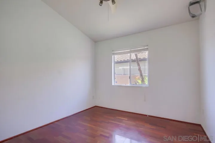 2703 Lobelia, Alpine, California 91901