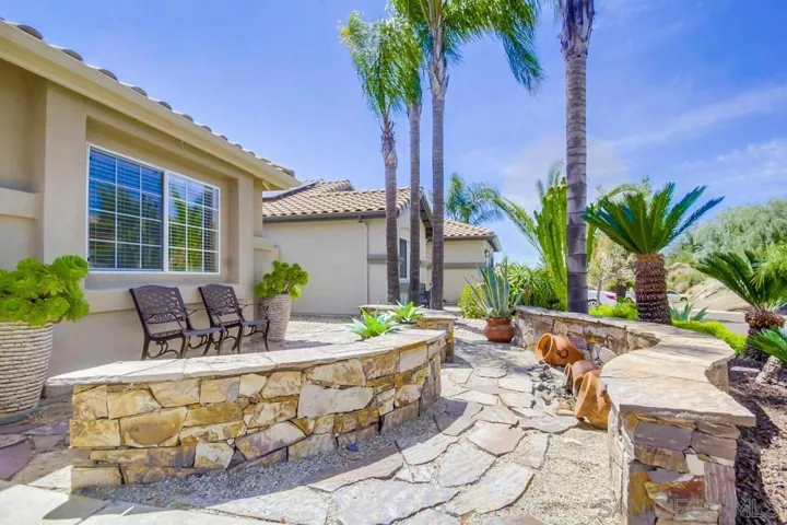 2703 Lobelia, Alpine, California 91901
