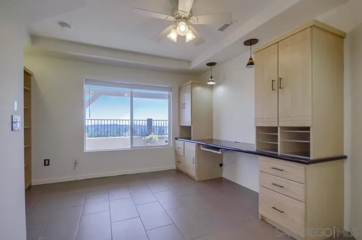 2703 Lobelia, Alpine, California 91901