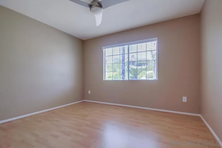 2703 Lobelia, Alpine, California 91901