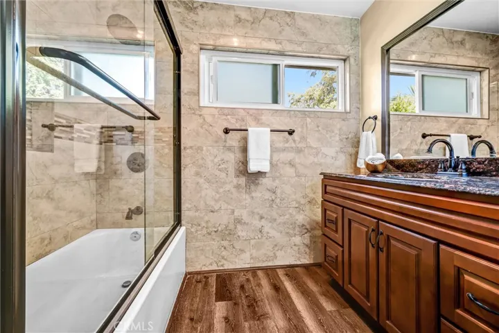 1604 Mitchell, Tustin, California 92780