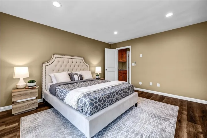 1604 Mitchell, Tustin, California 92780