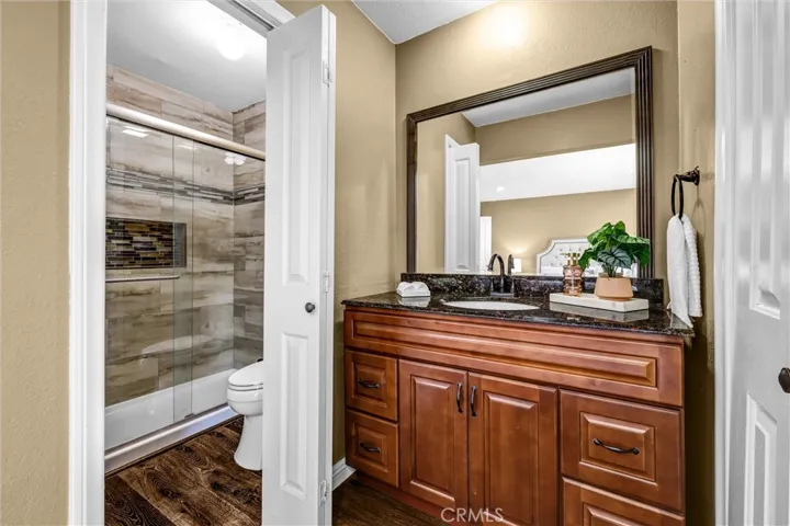 1604 Mitchell, Tustin, California 92780