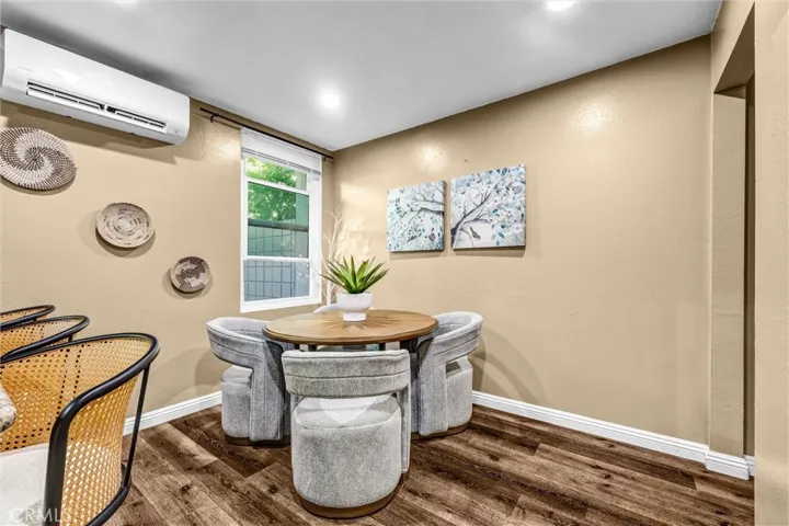 1604 Mitchell, Tustin, California 92780