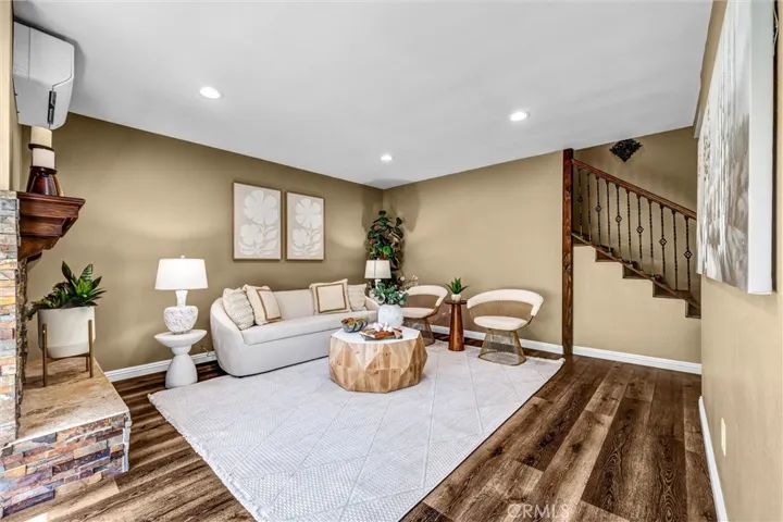 1604 Mitchell, Tustin, California 92780