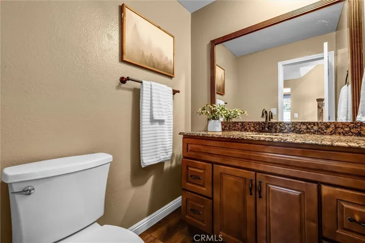 1604 Mitchell, Tustin, California 92780