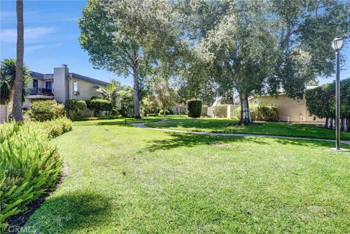 1604 Mitchell, Tustin, California 92780