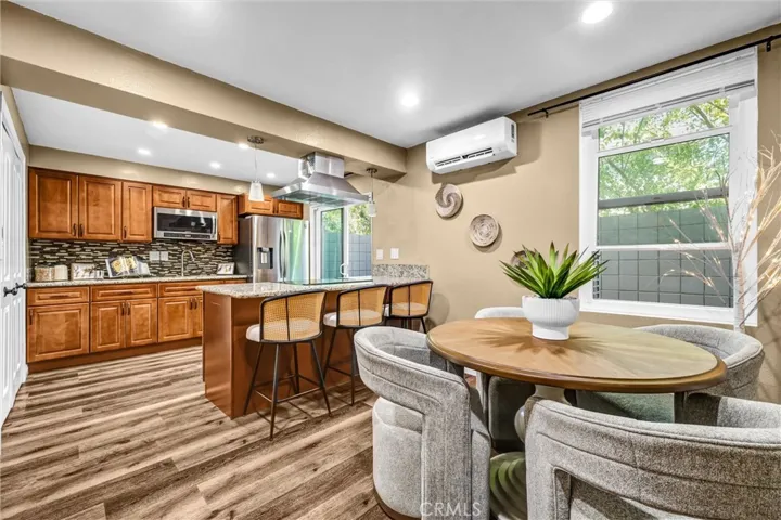 1604 Mitchell, Tustin, California 92780