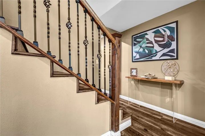1604 Mitchell, Tustin, California 92780