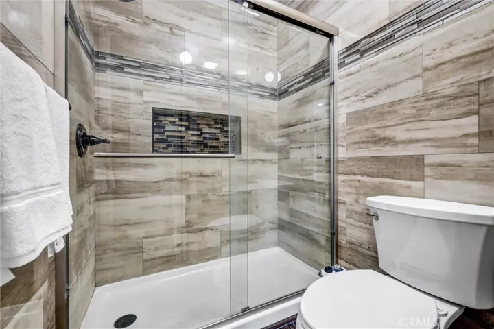 1604 Mitchell, Tustin, California 92780