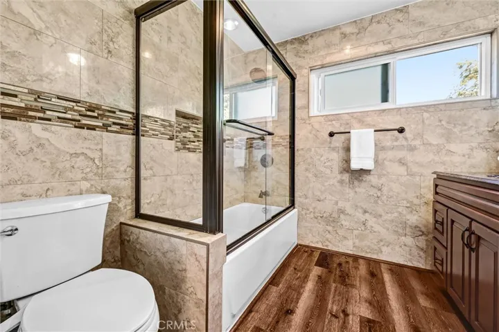 1604 Mitchell, Tustin, California 92780
