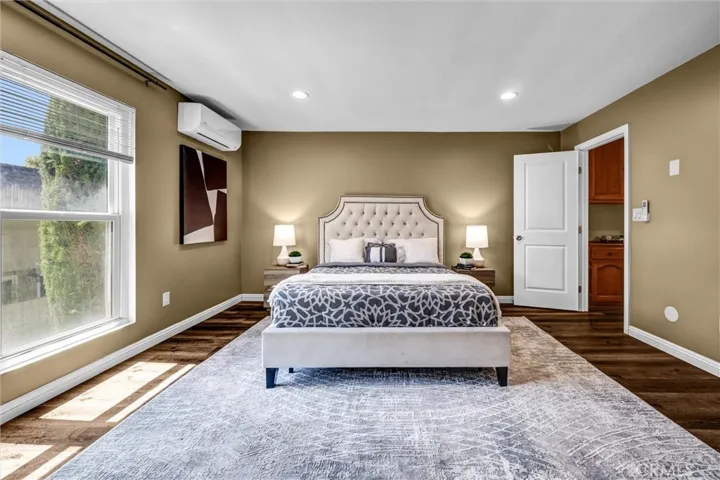 1604 Mitchell, Tustin, California 92780