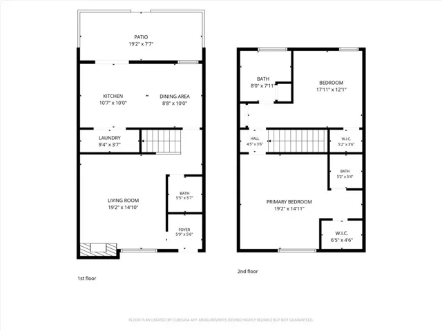 1604 Mitchell, Tustin, California 92780