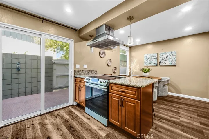1604 Mitchell, Tustin, California 92780