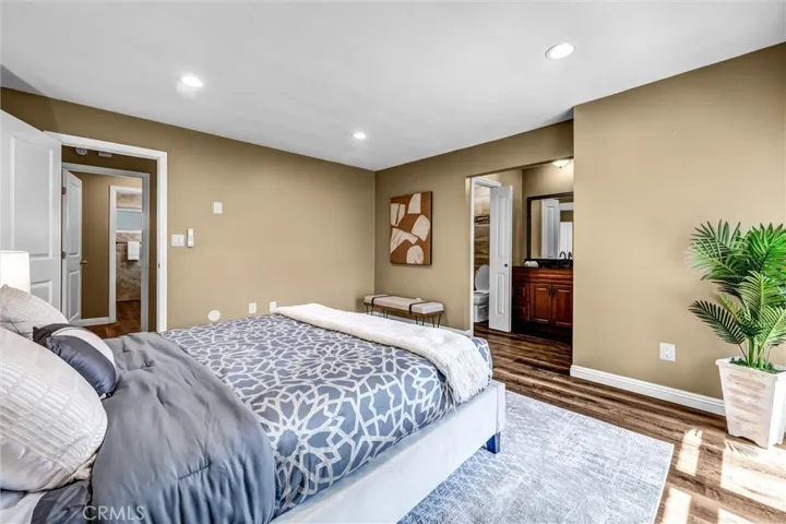 1604 Mitchell, Tustin, California 92780