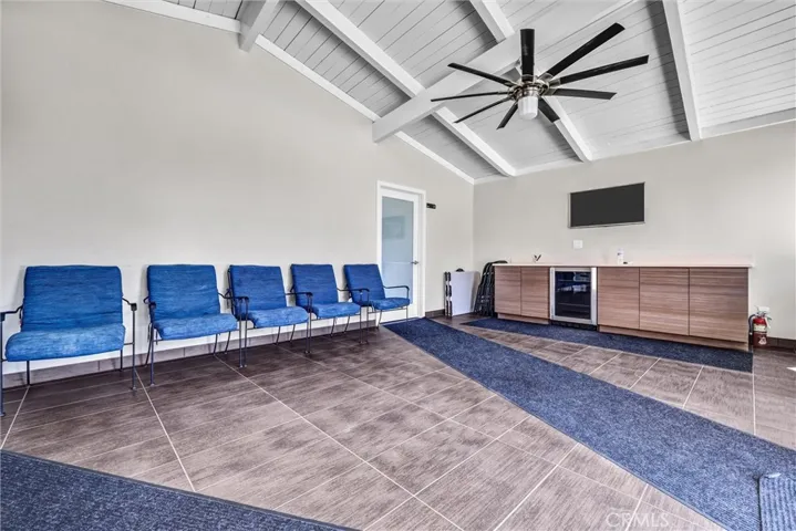 1604 Mitchell, Tustin, California 92780
