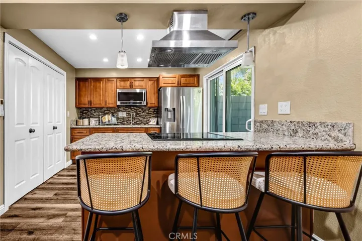 1604 Mitchell, Tustin, California 92780