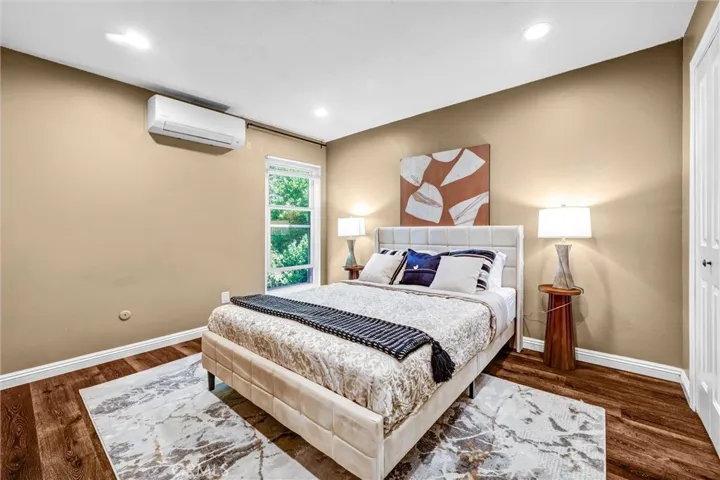 1604 Mitchell, Tustin, California 92780