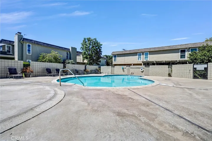 1604 Mitchell, Tustin, California 92780