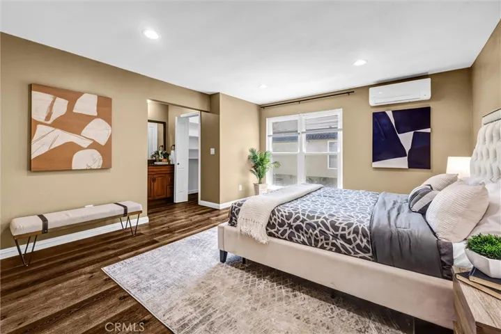1604 Mitchell, Tustin, California 92780