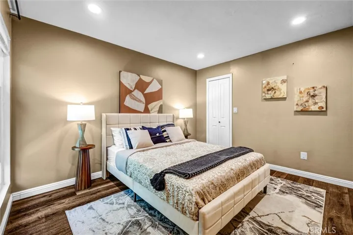 1604 Mitchell, Tustin, California 92780