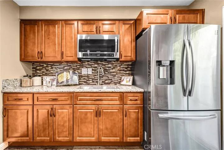 1604 Mitchell, Tustin, California 92780