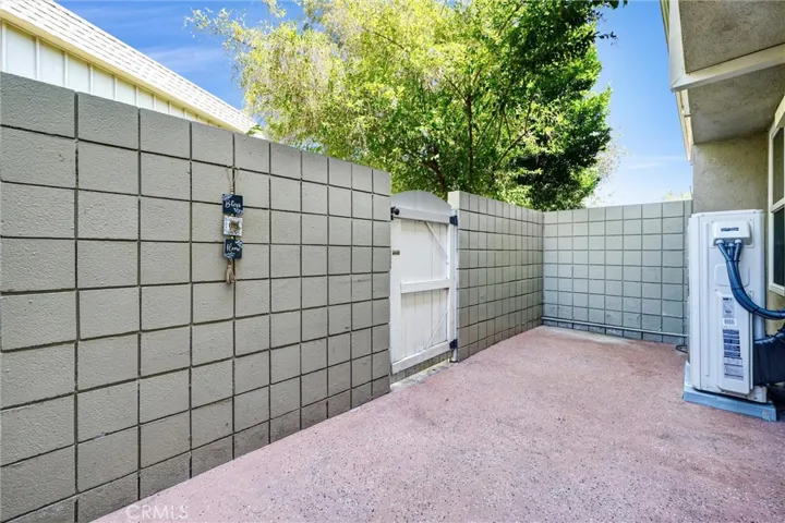 1604 Mitchell, Tustin, California 92780