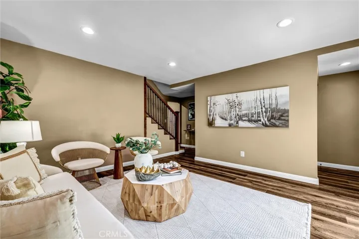 1604 Mitchell, Tustin, California 92780