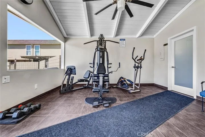 1604 Mitchell, Tustin, California 92780