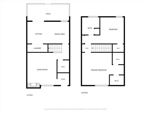 1604 Mitchell, Tustin, California 92780
