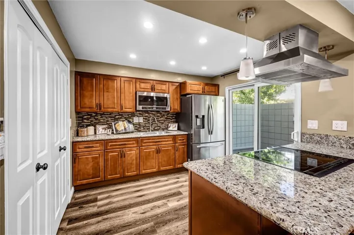 1604 Mitchell, Tustin, California 92780
