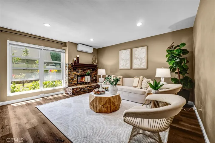 1604 Mitchell, Tustin, California 92780