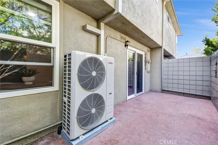 1604 Mitchell, Tustin, California 92780