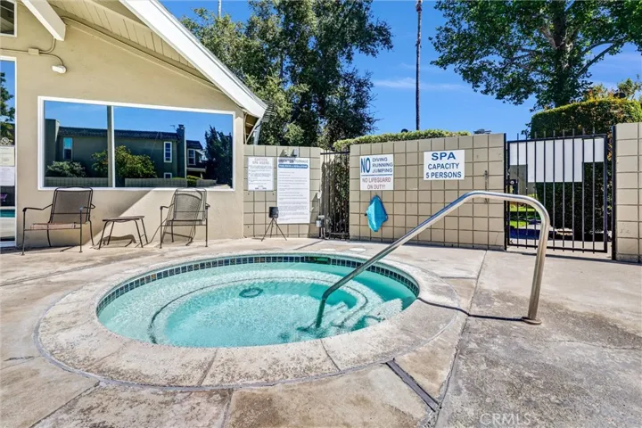 1604 Mitchell, Tustin, California 92780