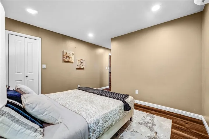 1604 Mitchell, Tustin, California 92780