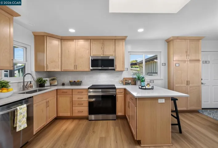 4352 Cheltenham Ct, Concord, California 94521