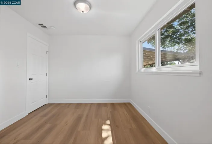 4352 Cheltenham Ct, Concord, California 94521