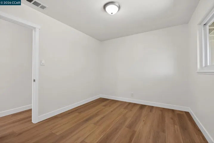 4352 Cheltenham Ct, Concord, California 94521