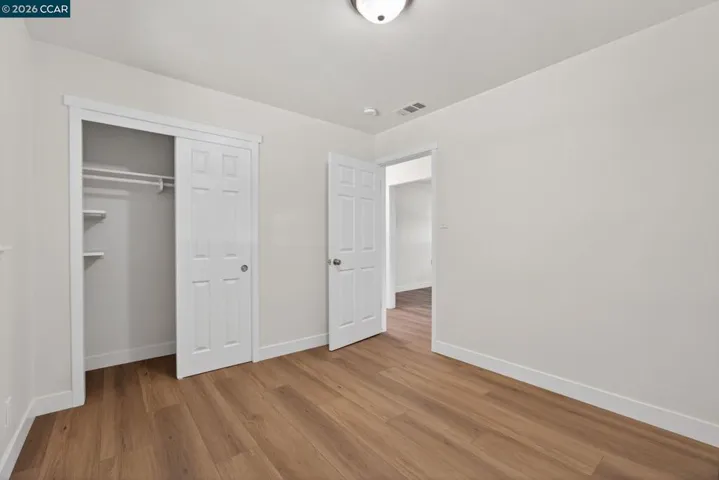 4352 Cheltenham Ct, Concord, California 94521