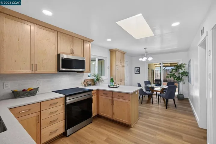 4352 Cheltenham Ct, Concord, California 94521