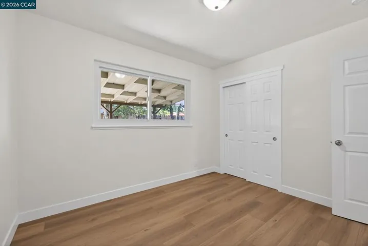 4352 Cheltenham Ct, Concord, California 94521