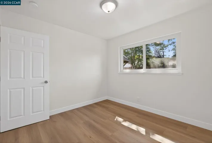 4352 Cheltenham Ct, Concord, California 94521