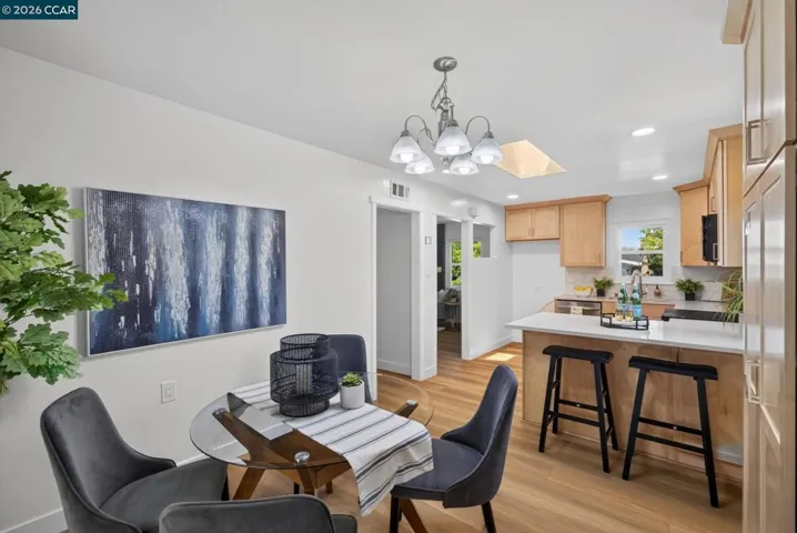 4352 Cheltenham Ct, Concord, California 94521