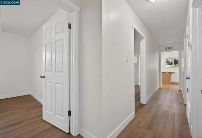 4352 Cheltenham Ct, Concord, California 94521