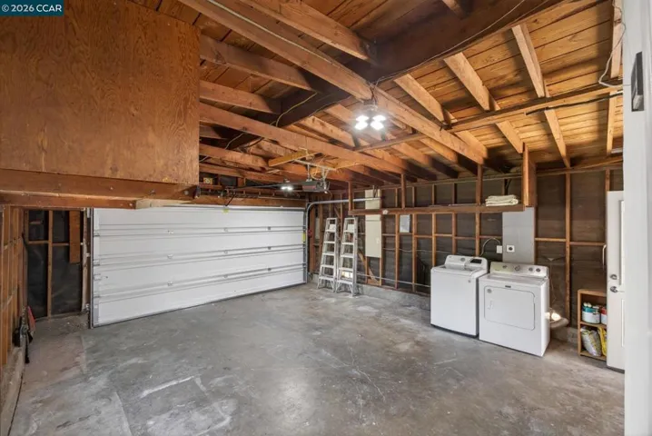 4352 Cheltenham Ct, Concord, California 94521