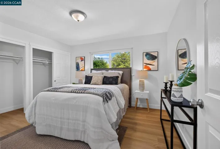 4352 Cheltenham Ct, Concord, California 94521